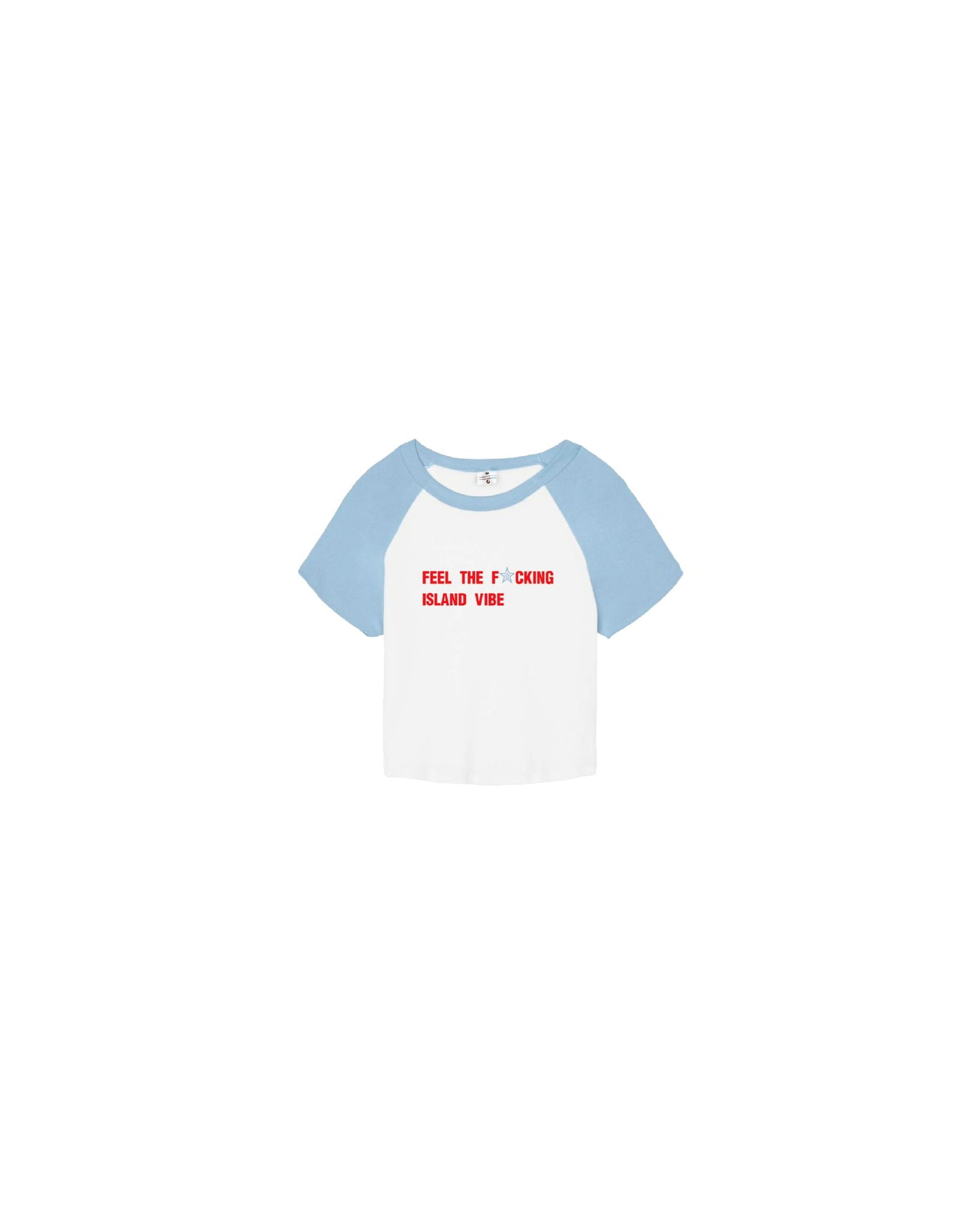 NEW DROP