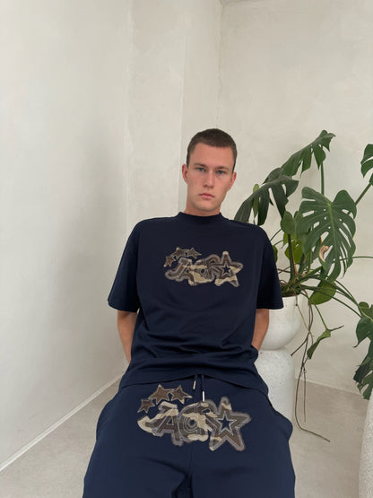 Militar Tee
