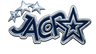 JACORA - Home