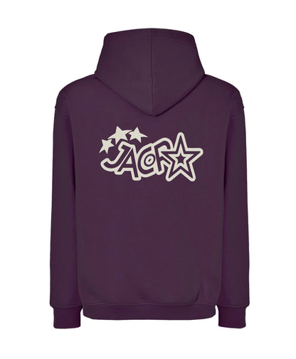 A UNIQUE STYLE FOR AN EXTRAODINARY WORLD