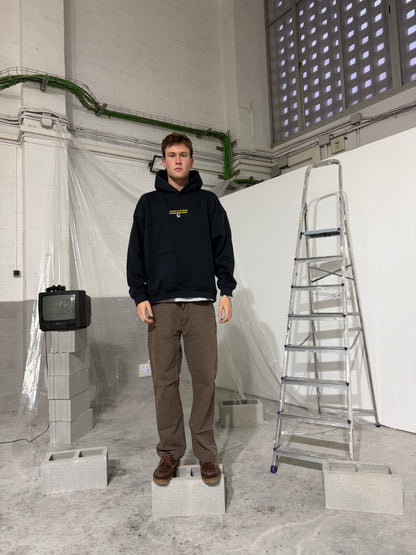 A UNIQUE STYLE FOR AN EXTRAODINARY WORLD