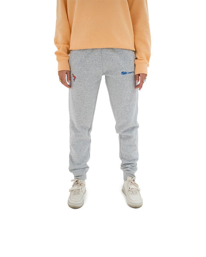 Sweatpants Jacora