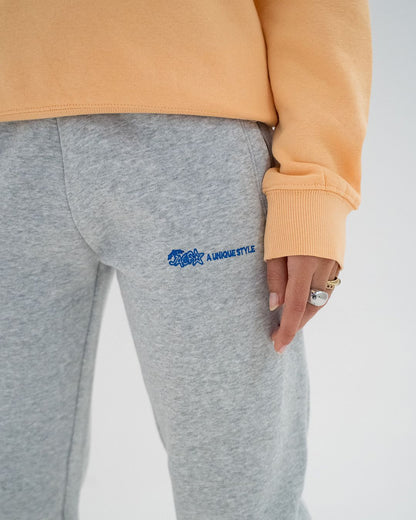 Sweatpants Jacora