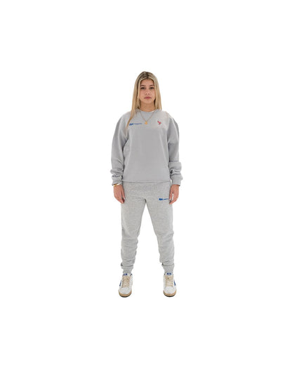 Sweatpants Jacora