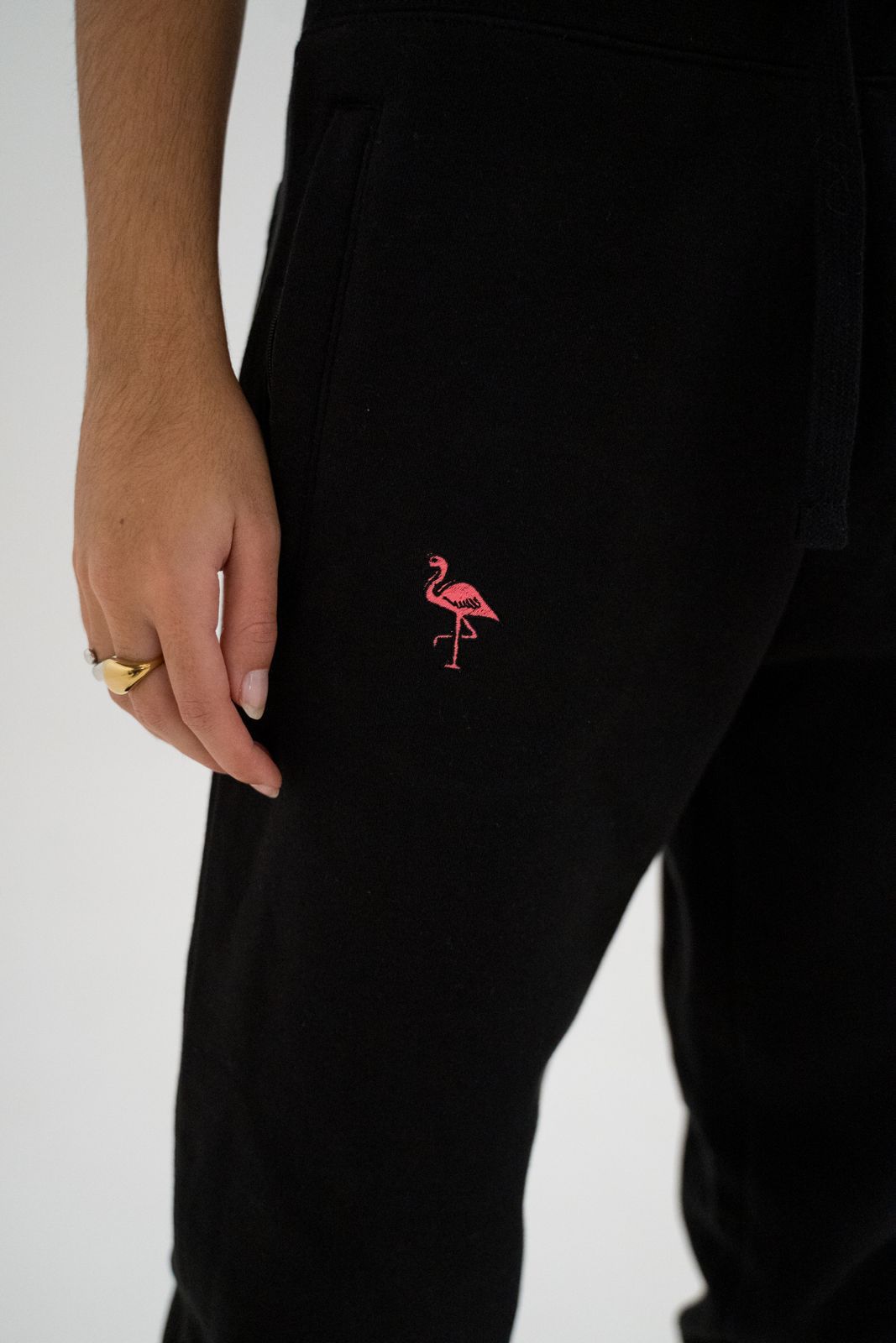 Sweatpants Jacora