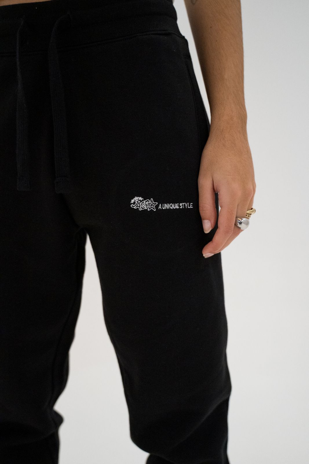 Sweatpants Jacora