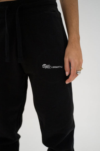 Sweatpants Jacora