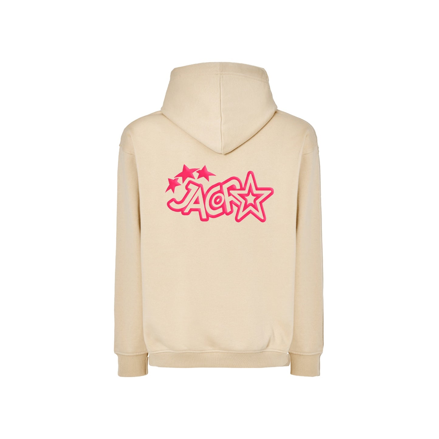 A UNIQUE STYLE FOR AN EXTRAODINARY WORLD