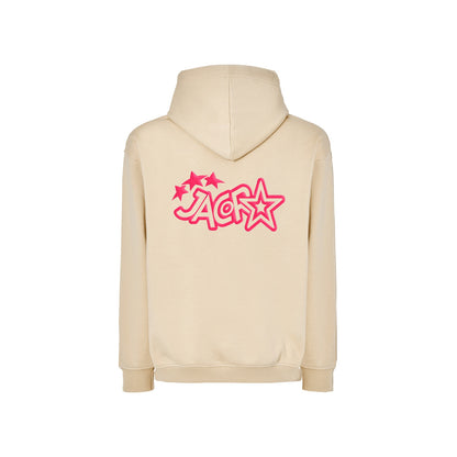 A UNIQUE STYLE FOR AN EXTRAODINARY WORLD