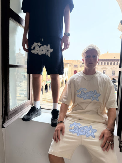 Full Tracksuit Silent Move