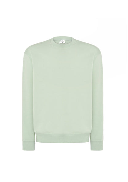 SWEATER DESIGNED TO BE UNIQUE