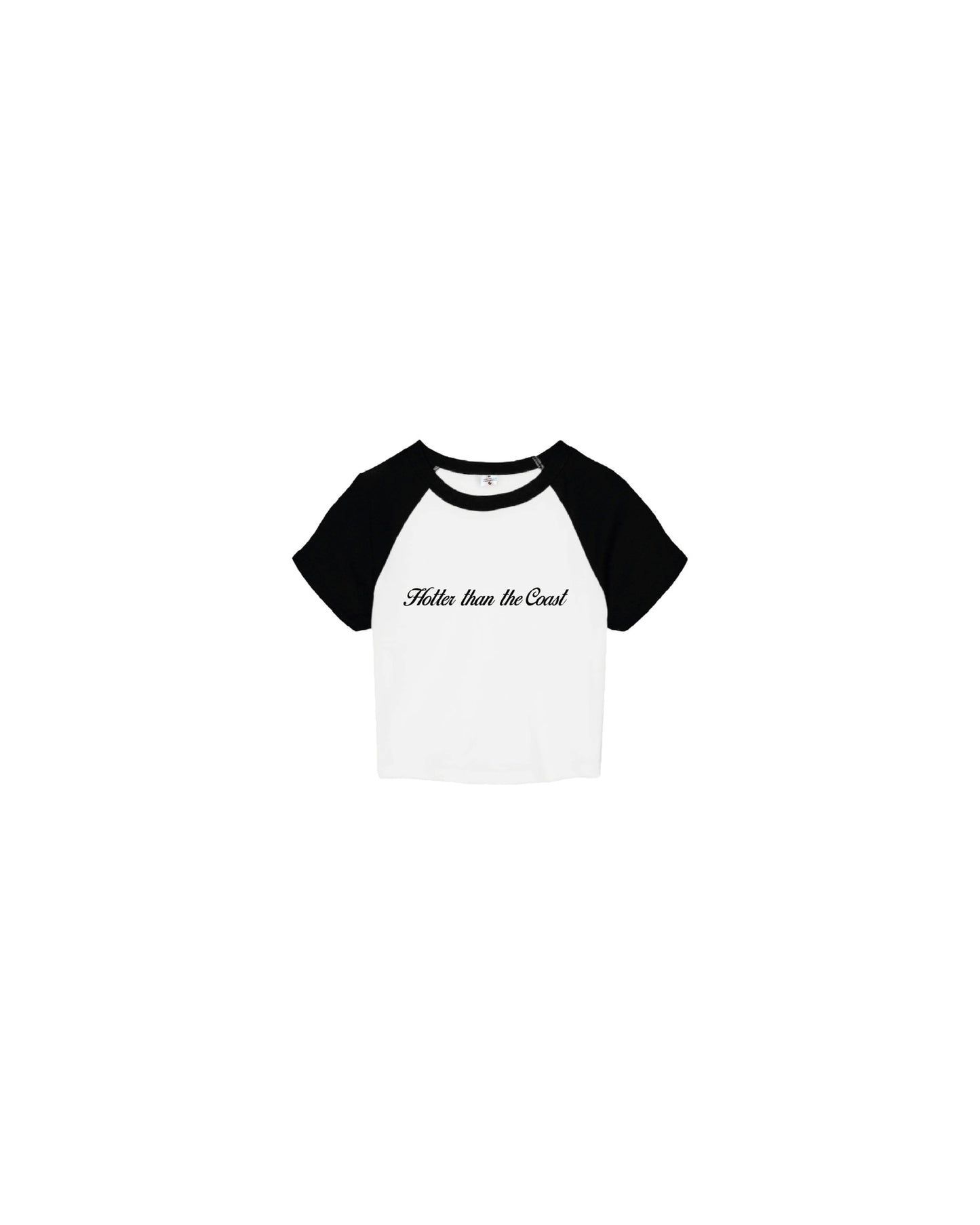 Hotther than the coast (Ocean Navy)