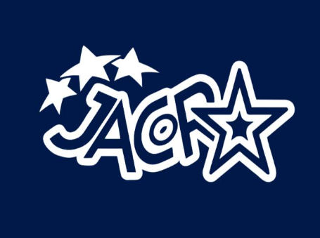 JACORA